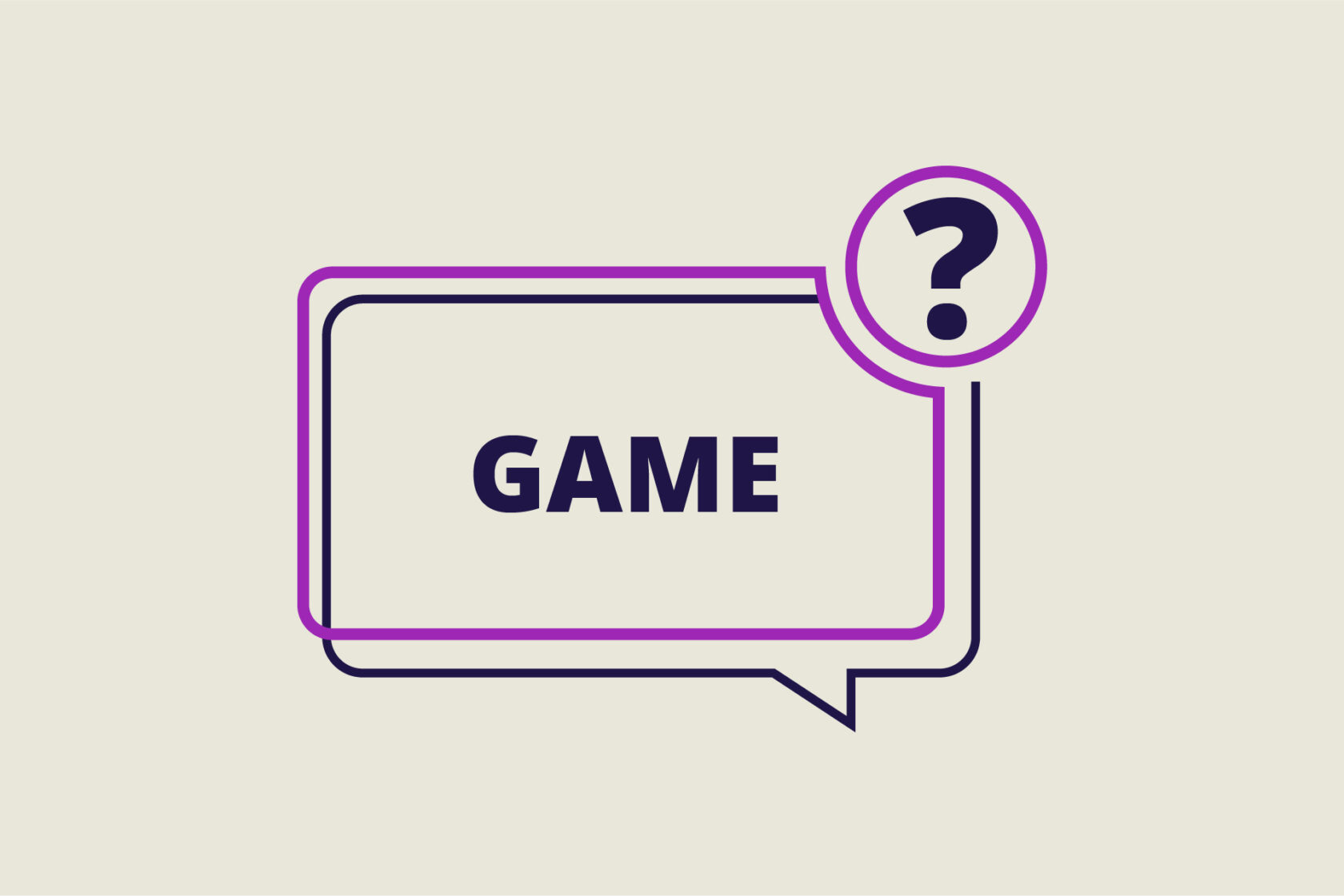 Game