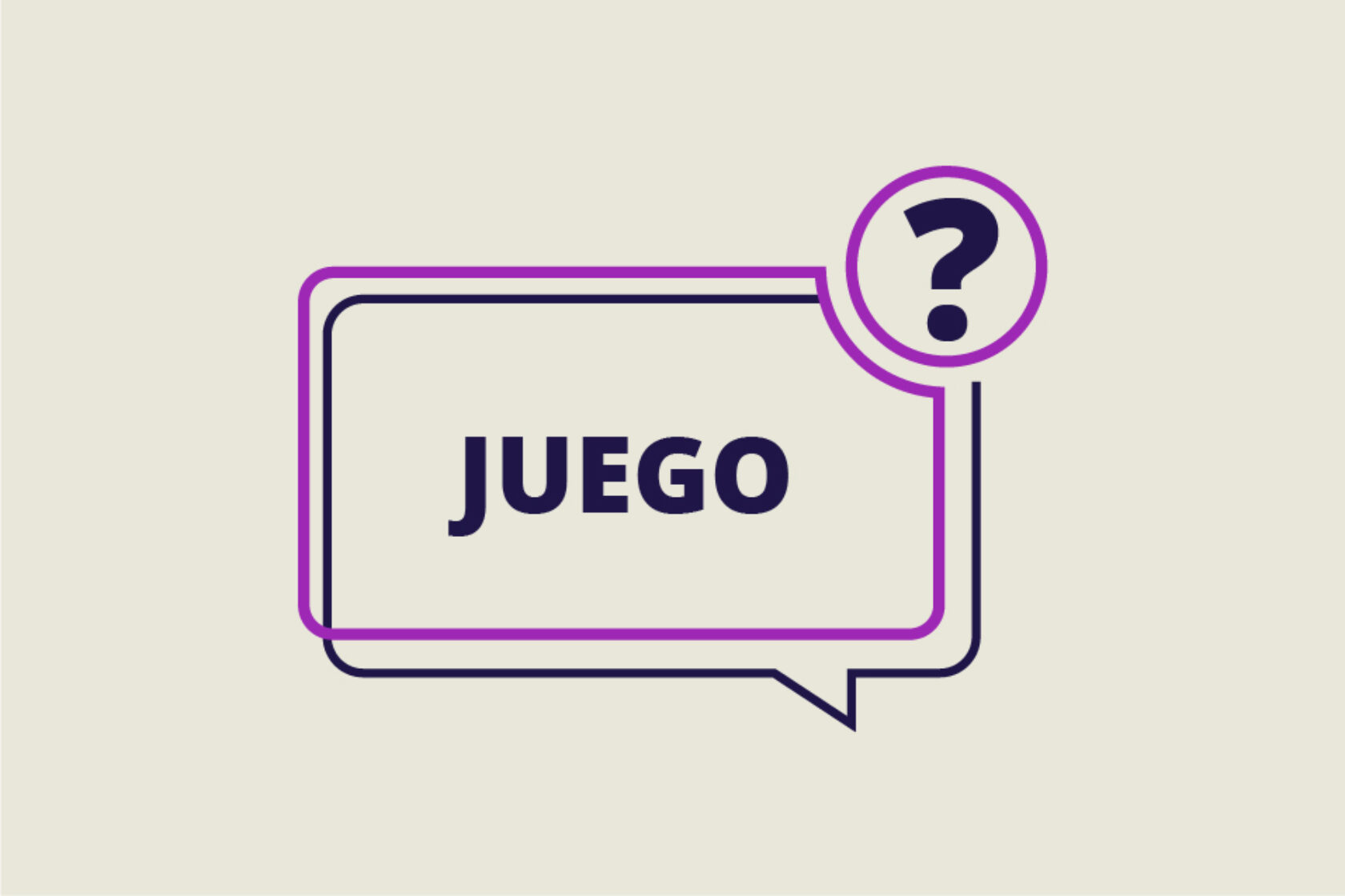 Juego