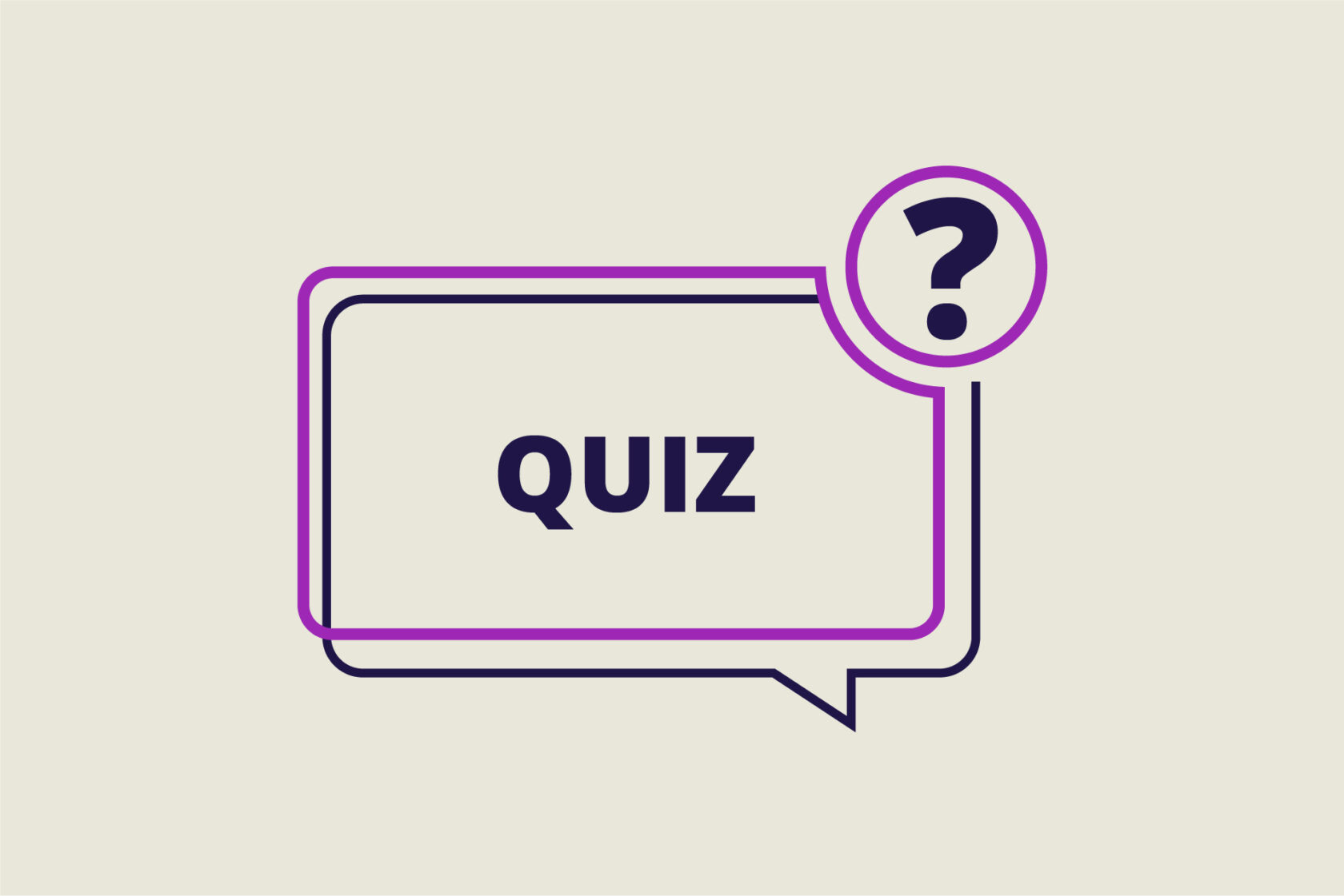 Quiz